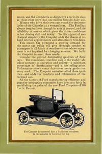 1915 Ford Enclosed Cars-12.jpg